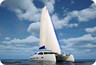 Broadblue Catamarans 425 - 