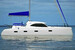 Broadblue Catamarans 425 BILD 5