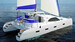 Broadblue Catamarans 425 BILD 6
