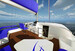 Broadblue Catamarans 425 BILD 9