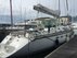 Dynamique Yachts Rare on the Market, 58 BILD 2