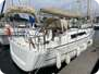 Dufour 310 Grand Large - 