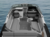 Sea Ray 280 SLX Outboard BILD 2
