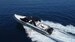 Ranieri International Ranieri Cayman 45.0 Cruises BILD 9