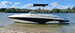Campion Boats Allante 645 BILD 3
