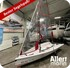 Beneteau First 14 Seascape Edition - 