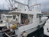 Beneteau Swift Trawler 42 BILD 2