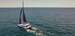 Sunreef Yachts 60 BILD 3