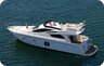 Rodman 54 MUSE 54In Perfect Condition, very few - 