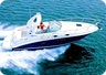 Sea Ray 315 Sundancer 315 from 2001Well Equipped - 