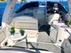 Sea Ray 315 Sundancer 315 from 2001Well Equipped BILD 7