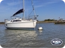 Marlow-Hunter Hunter Marine 280 (quille Ailettes) - 