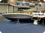 Sea Ray 190 SPXE - neues Modell - 