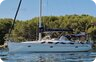 Bavaria 42 Cruiser, Efficient, Reliable and - 