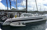 Outremer 5X - 