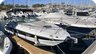 Crownline 250 CR FROM 2007ALL Taxes Included - 
