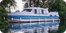 Nicols Yacht Nicols Confort 1350B - ROUBIA