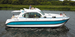Nicols Yacht Nicols Estivale Quattro B BILD 8