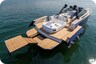 EVO Yachts R6 - 