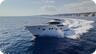 Monachus Yachts 70 Fly - 