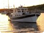 Copino Nautica Shipyard vs, Aesa 53.ALL Taxes - 
