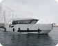 Carboyacht Carbo 42 Carbo Yacht 42Equipped with a - 