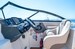 Bayliner VR6 Cuddy Inboard BILD 7