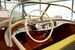 Riva Super Florida * -Aktion Classic Boat auf BILD 9