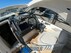 Fairline Targa 44 GT BILD 7