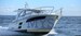 Marex 310 Sun Cruiser BILD 3