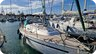 Bavaria 36 Holiday from 1998Unit in Excellent - 