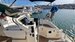 Bavaria 36 Holiday from 1998Unit in Excellent BILD 7
