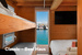 Boat Tech Motor Boat Haus Mediterranean 8x3 BILD 7
