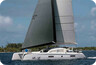 Outremer 5X - 
