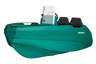 Sea Storm 12 Advantage mit 15PS Lagerboote - 