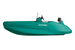 Sea Storm 12 Advantage mit 15PS Lagerboote BILD 6
