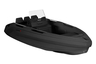 Sea Storm 17 Advantage mit 15PS Lagerboote - 