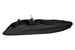 Sea Storm 17 Advantage mit 15PS Lagerboote BILD 3