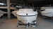 Quicksilver Activ 505 Cabin mit 60 PS Lagerboot BILD 2