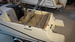 Quicksilver Activ 505 Cabin mit 60 PS Lagerboot BILD 8