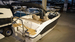 Quicksilver Activ 555 Bowrider mit 60PS Lagerboot BILD 2