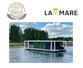 La Mare Apartboat Modern 15 - 