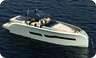 Elegance Yachts E 50 V - 