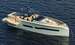 Elegance Yachts E 50 V BILD 3