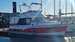 Beneteau Swift Trawler 35 BILD 9