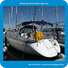 Poncin Yachts Harmony 47 - 