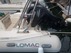 Lomac Nautica 710 in BILD 5