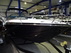 Viper Powerboats (DE) Viper V 233 BILD 2