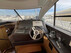 Beneteau Gran Turismo 49 Fly BILD 4
