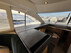 Beneteau Gran Turismo 49 Fly BILD 5